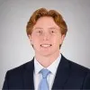 Justin Wescoat