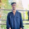 Tomar Sumit