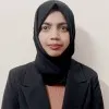 Saniya Rizwan