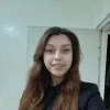 Guadalupe Esmeralda Sarabia Rojas