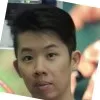 Steve Yeoh Kim Hann
