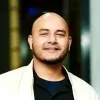 Abhishek Bhandari