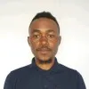 Denic Njeru