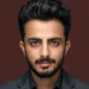 Tanmay Vaid