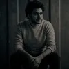 abdelrhman ibrahem