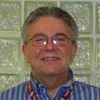 David Iredell