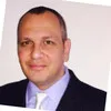 Adam Mariani