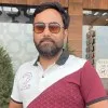 Karan Manchanda