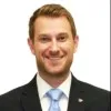 Michael Kearney