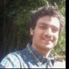 Yash Paprikar