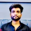 Rahul Kumar
