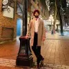 Jaskirat Singh Bhullar