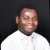 Alfred Bortey
