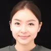 Becky Sun