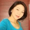 Lena Zheng