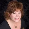 Tammy Gore