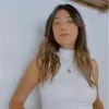 Maryam Sarkisian