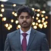 Jayanth Kodali