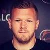 Brett