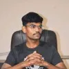 Jitendra Arhunsi