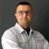 Gökhan Korkmaz
