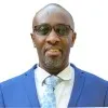 Zachariah Muriuki