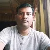 Ramesh Prajapat
