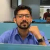 Anand Nain