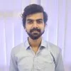 Kunal Kasat