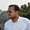 Rakesh Kumar