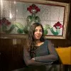 Archana Hariharan
