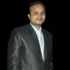 DHEERAJ KUMAR