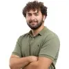 Ismael Aly