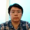 Barry Li