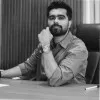 Adil Afzal