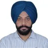 Dilpreet Singh
