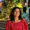 Kshama