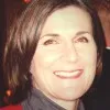 Katherine Shafer