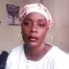 sabina atieno