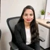 Seema Pal