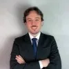 Luca Menezes