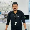 Mayur Khurdal