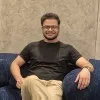 Abhay Gupta