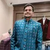 Rudramuniswamy