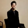 PRATYUSH DASH