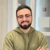 Alireza Sharbafchi
