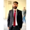 Hamza Tufail