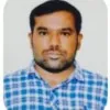 Mallikarjuna Yadav ASARI