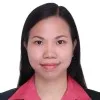 Catherine Corpuz