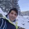 Mohamed Kuziez